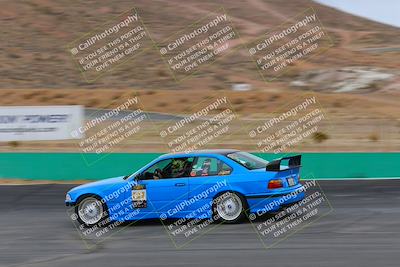 media/Jan-15-2022-Touge2Track (Sat) [[c356f1827c]]/Group 2/Session 4 Turn 1/